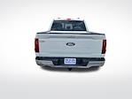 New 2025 Ford F-150 XLT SuperCrew Cab Pickup for sale #E30798 - photo 4