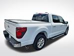 New 2025 Ford F-150 XLT SuperCrew Cab Pickup for sale #E30798 - photo 5