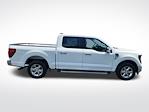 New 2025 Ford F-150 XLT SuperCrew Cab Pickup for sale #E30798 - photo 6