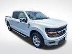 New 2025 Ford F-150 XLT SuperCrew Cab Pickup for sale #E30798 - photo 7