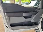New 2025 Ford F-150 XLT SuperCrew Cab Pickup for sale #E30798 - photo 9