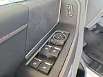 New 2025 Ford F-150 XLT SuperCrew Cab Pickup for sale #E30798 - photo 10