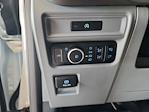 New 2025 Ford F-150 XLT SuperCrew Cab Pickup for sale #E30798 - photo 11