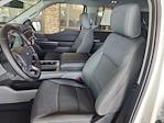 New 2025 Ford F-150 XLT SuperCrew Cab Pickup for sale #E30798 - photo 12