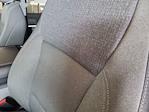 New 2025 Ford F-150 XLT SuperCrew Cab Pickup for sale #E30798 - photo 13