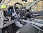 New 2025 Ford F-150 XLT SuperCrew Cab Pickup for sale #E30798 - photo 14