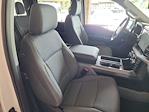 New 2025 Ford F-150 XLT SuperCrew Cab Pickup for sale #E30798 - photo 15
