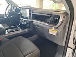 New 2025 Ford F-150 XLT SuperCrew Cab Pickup for sale #E30798 - photo 16