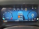 New 2025 Ford F-150 XLT SuperCrew Cab Pickup for sale #E30798 - photo 19
