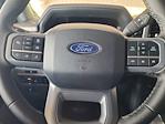 New 2025 Ford F-150 XLT SuperCrew Cab Pickup for sale #E30798 - photo 20