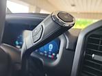 New 2025 Ford F-150 XLT SuperCrew Cab Pickup for sale #E30798 - photo 21