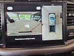 New 2025 Ford F-150 XLT SuperCrew Cab Pickup for sale #E30798 - photo 23
