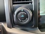 New 2025 Ford F-150 XLT SuperCrew Cab Pickup for sale #E30798 - photo 24