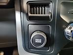 New 2025 Ford F-150 XLT SuperCrew Cab Pickup for sale #E30798 - photo 25