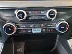 New 2025 Ford F-150 XLT SuperCrew Cab Pickup for sale #E30798 - photo 26