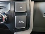 New 2025 Ford F-150 XLT SuperCrew Cab Pickup for sale #E30798 - photo 27