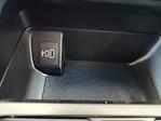 New 2025 Ford F-150 XLT SuperCrew Cab Pickup for sale #E30798 - photo 28