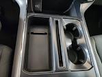 New 2025 Ford F-150 XLT SuperCrew Cab Pickup for sale #E30798 - photo 29