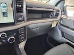 New 2025 Ford F-150 XLT SuperCrew Cab Pickup for sale #E30798 - photo 30