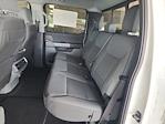 New 2025 Ford F-150 XLT SuperCrew Cab Pickup for sale #E30798 - photo 32