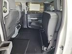 New 2025 Ford F-150 XLT SuperCrew Cab Pickup for sale #E30798 - photo 33