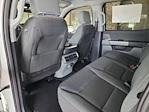 New 2025 Ford F-150 XLT SuperCrew Cab Pickup for sale #E30798 - photo 35