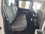 New 2025 Ford F-150 XLT SuperCrew Cab Pickup for sale #E30798 - photo 36