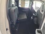 New 2025 Ford F-150 XLT SuperCrew Cab Pickup for sale #E30798 - photo 37