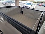 New 2025 Ford F-150 XLT SuperCrew Cab Pickup for sale #E30798 - photo 38