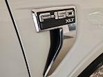 New 2025 Ford F-150 XLT SuperCrew Cab Pickup for sale #E30798 - photo 39