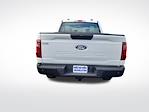 New 2025 Ford F-150 XL SuperCrew Cab 4x4 Pickup for sale #E30806 - photo 4