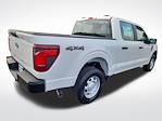 New 2025 Ford F-150 XL SuperCrew Cab 4x4 Pickup for sale #E30806 - photo 5