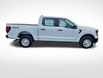 New 2025 Ford F-150 XL SuperCrew Cab 4x4 Pickup for sale #E30806 - photo 6