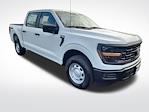New 2025 Ford F-150 XL SuperCrew Cab 4x4 Pickup for sale #E30806 - photo 7
