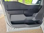 New 2025 Ford F-150 XL SuperCrew Cab 4x4 Pickup for sale #E30806 - photo 9