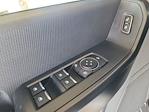 New 2025 Ford F-150 XL SuperCrew Cab 4x4 Pickup for sale #E30806 - photo 10