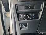 New 2025 Ford F-150 XL SuperCrew Cab 4x4 Pickup for sale #E30806 - photo 11