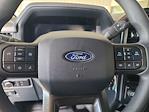 New 2025 Ford F-150 XL SuperCrew Cab 4x4 Pickup for sale #E30806 - photo 12