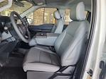 New 2025 Ford F-150 XL SuperCrew Cab 4x4 Pickup for sale #E30806 - photo 13
