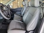 New 2025 Ford F-150 XL SuperCrew Cab 4x4 Pickup for sale #E30806 - photo 14