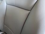 New 2025 Ford F-150 XL SuperCrew Cab 4x4 Pickup for sale #E30806 - photo 15