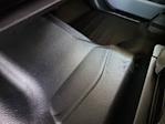 New 2025 Ford F-150 XL SuperCrew Cab 4x4 Pickup for sale #E30806 - photo 16