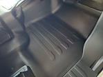 New 2025 Ford F-150 XL SuperCrew Cab 4x4 Pickup for sale #E30806 - photo 17
