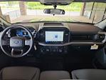 New 2025 Ford F-150 XL SuperCrew Cab 4x4 Pickup for sale #E30806 - photo 18