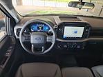 New 2025 Ford F-150 XL SuperCrew Cab 4x4 Pickup for sale #E30806 - photo 19