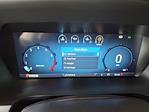 New 2025 Ford F-150 XL SuperCrew Cab 4x4 Pickup for sale #E30806 - photo 20