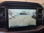 New 2025 Ford F-150 XL SuperCrew Cab 4x4 Pickup for sale #E30806 - photo 21
