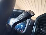 New 2025 Ford F-150 XL SuperCrew Cab 4x4 Pickup for sale #E30806 - photo 22