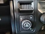 New 2025 Ford F-150 XL SuperCrew Cab 4x4 Pickup for sale #E30806 - photo 23