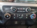 New 2025 Ford F-150 XL SuperCrew Cab 4x4 Pickup for sale #E30806 - photo 24